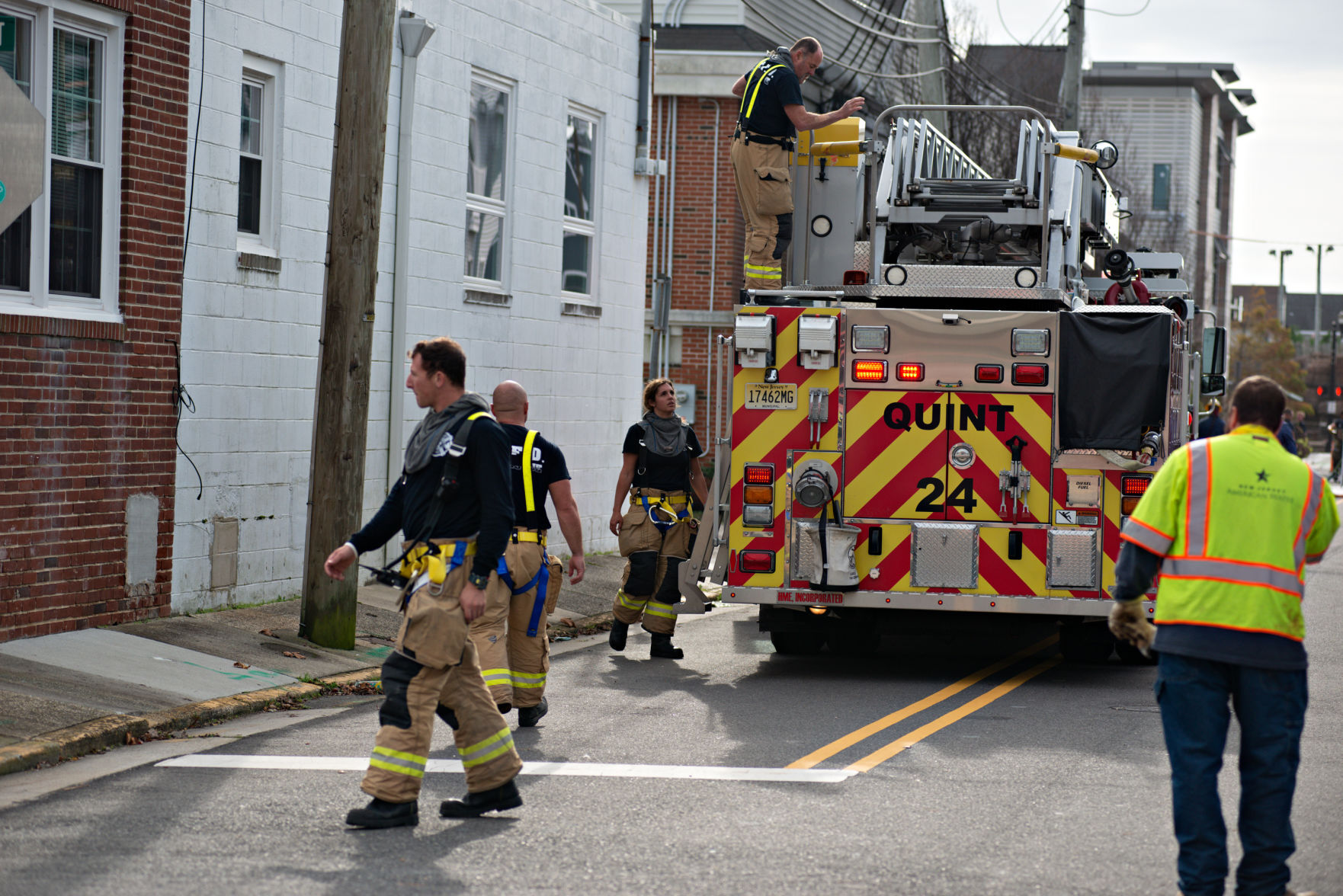 111620_nws_fire